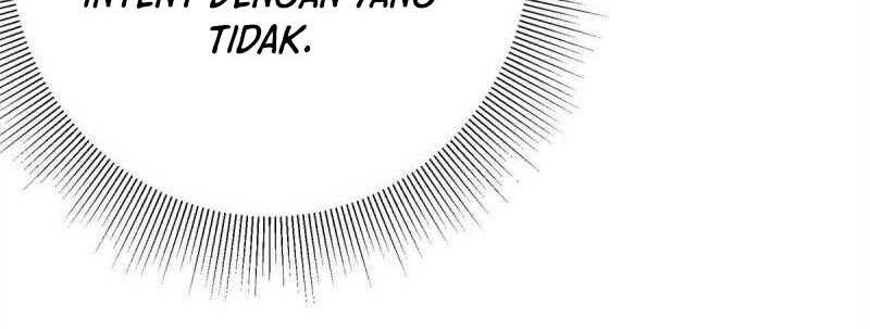 Keep A Low Profile, Sect Leader Chapter 14 Gambar 13