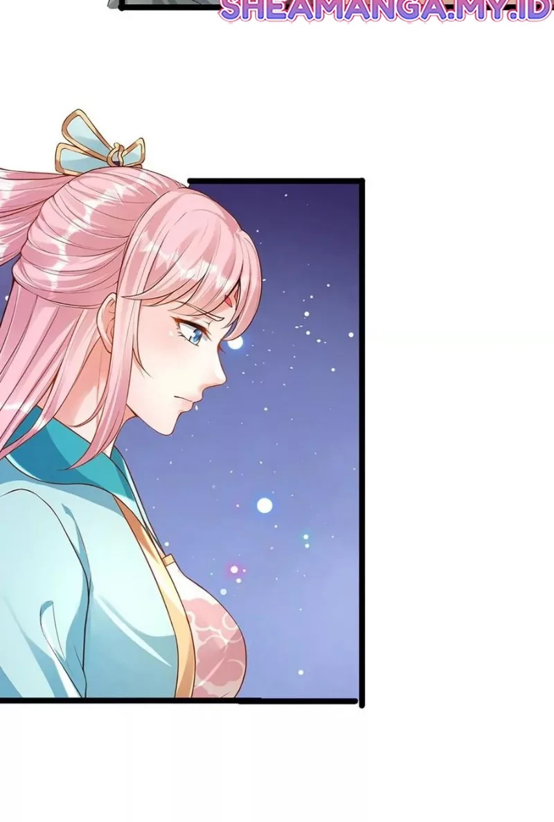 Star Sign In To Supreme Dantian Chapter 63 Gambar 18