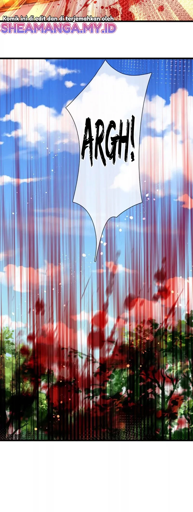 Star Sign In To Supreme Dantian Chapter 62 Gambar 16