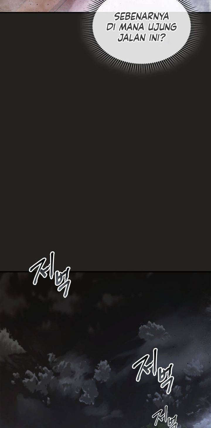 Leveling With the Gods Chapter 36 Gambar 31