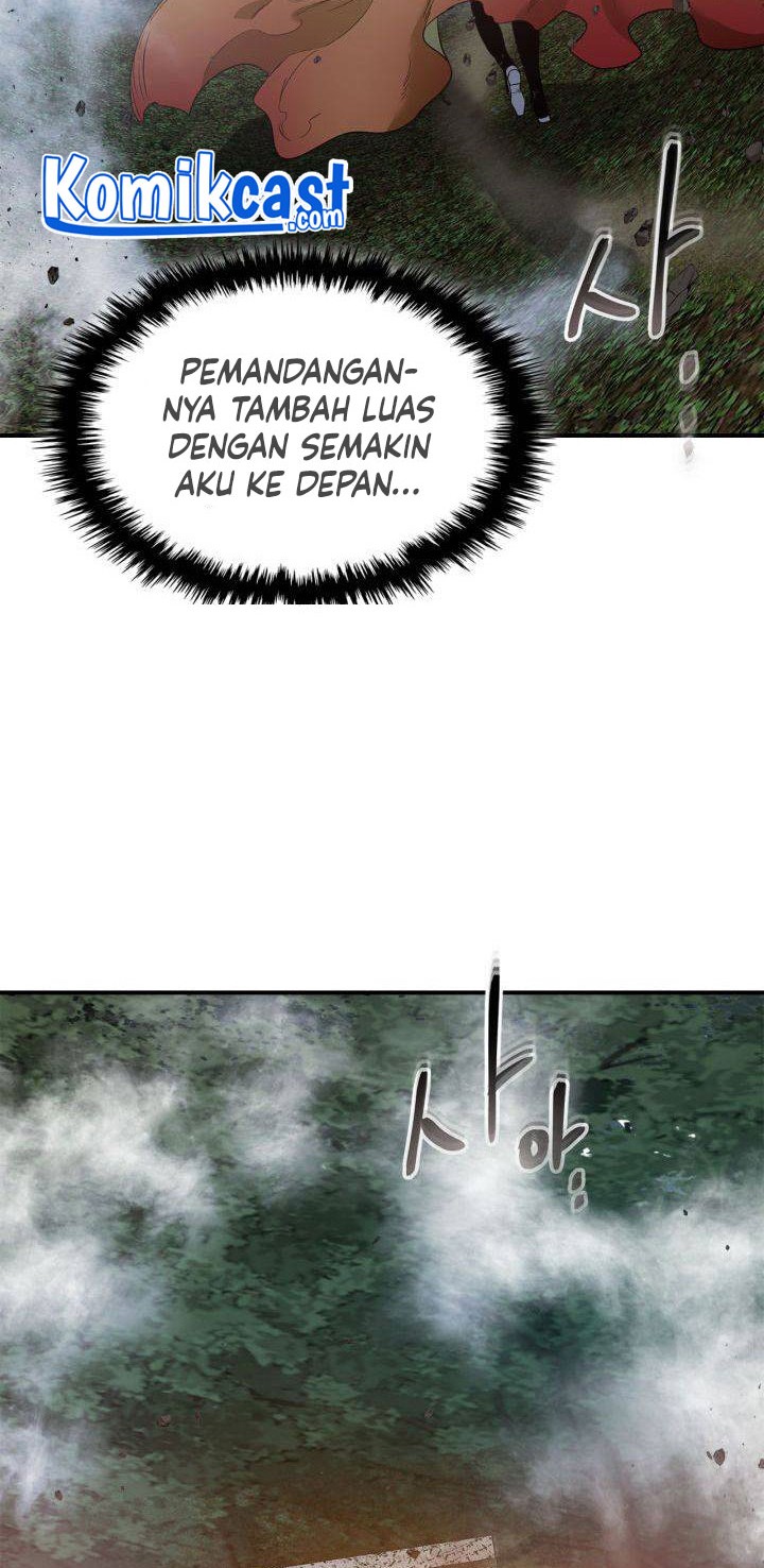 Leveling With the Gods Chapter 36 Gambar 39