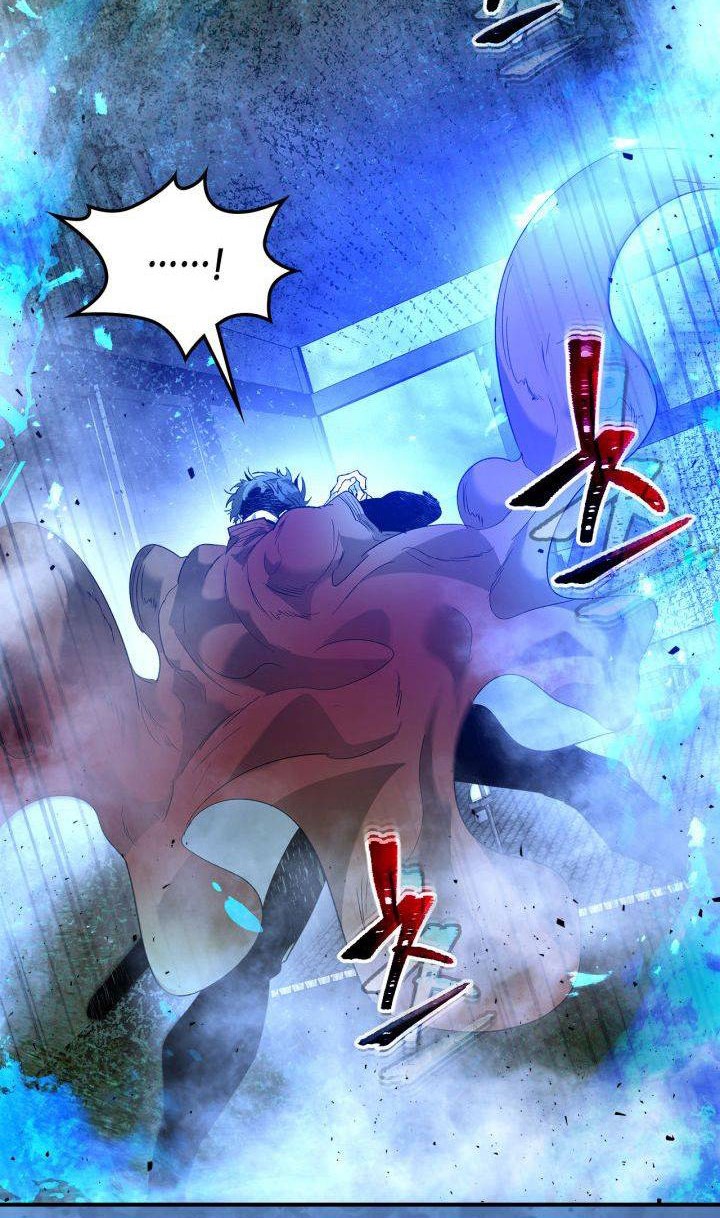Leveling With the Gods Chapter 36 Gambar 49