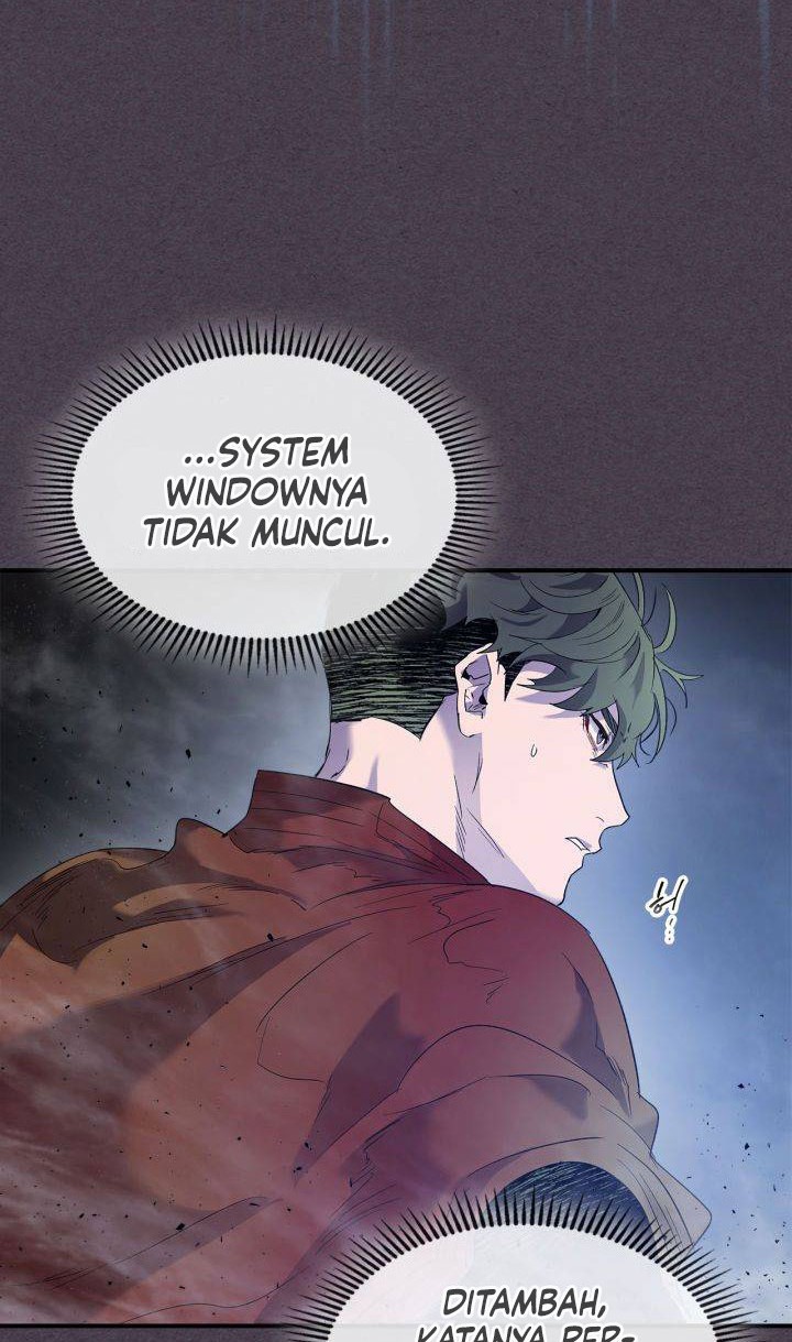 Leveling With the Gods Chapter 36 Gambar 51