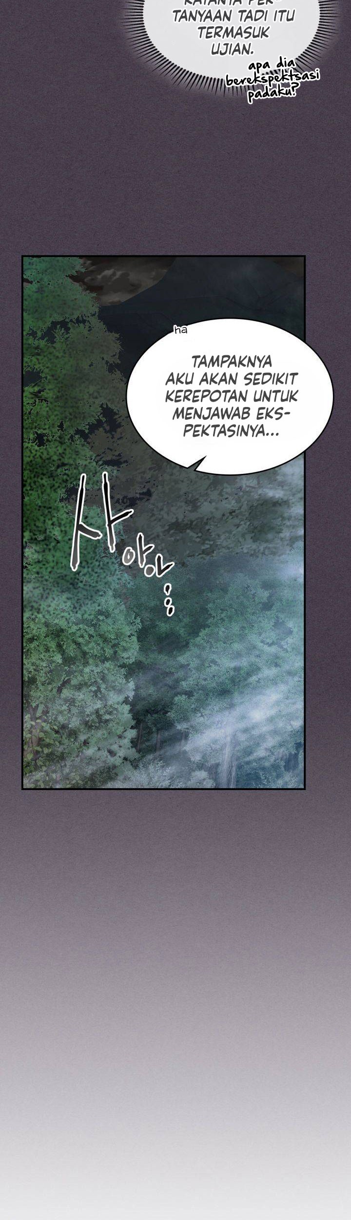 Leveling With the Gods Chapter 36 Gambar 52