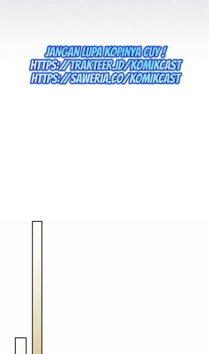 Leveling With the Gods Chapter 36 Gambar 53