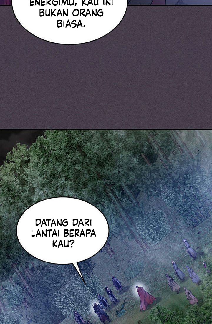 Leveling With the Gods Chapter 36 Gambar 11