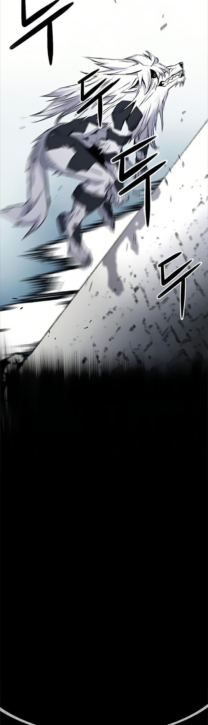 Seoul Station Druid Chapter 30 Gambar 41