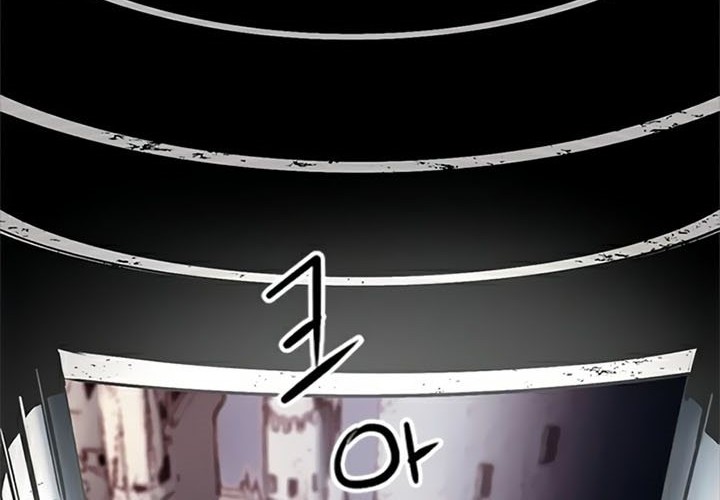 Seoul Station Druid Chapter 30 Gambar 42