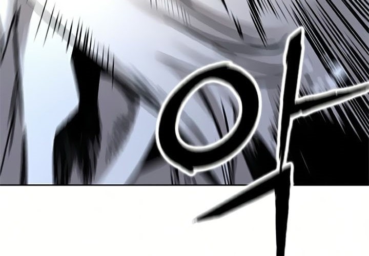 Seoul Station Druid Chapter 30 Gambar 53