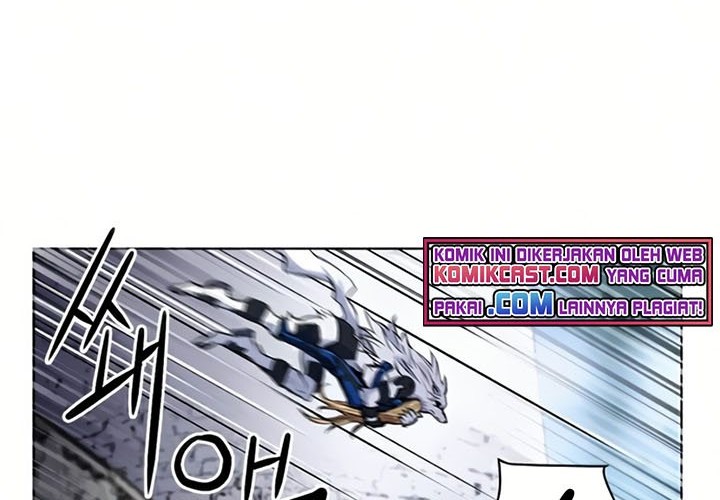 Seoul Station Druid Chapter 30 Gambar 69