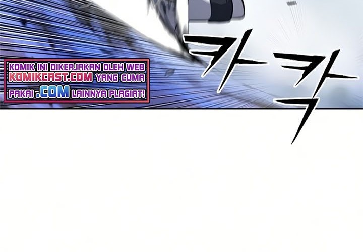 Seoul Station Druid Chapter 30 Gambar 71
