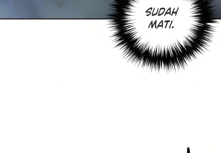 Seoul Station Druid Chapter 30 Gambar 73