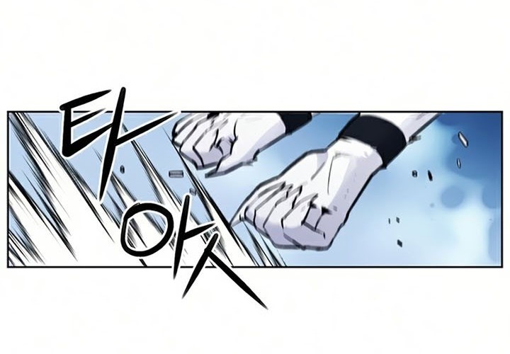 Seoul Station Druid Chapter 30 Gambar 75