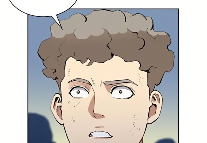 Seoul Station Druid Chapter 30 Gambar 85