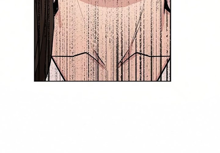 Seoul Station Druid Chapter 30 Gambar 88