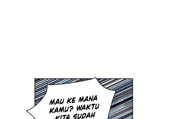 Seoul Station Druid Chapter 30 Gambar 96
