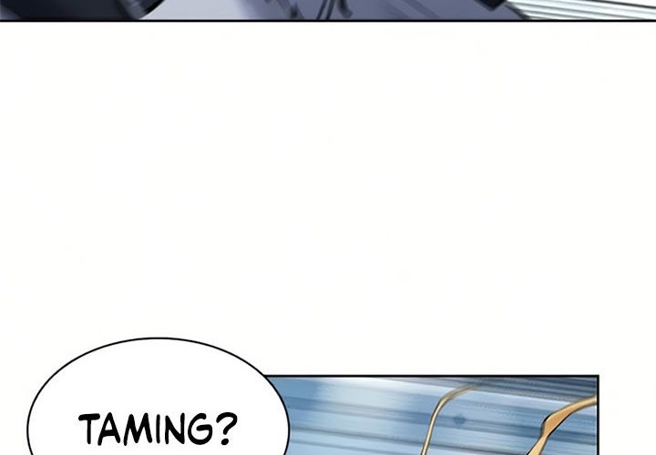 Seoul Station Druid Chapter 30 Gambar 98