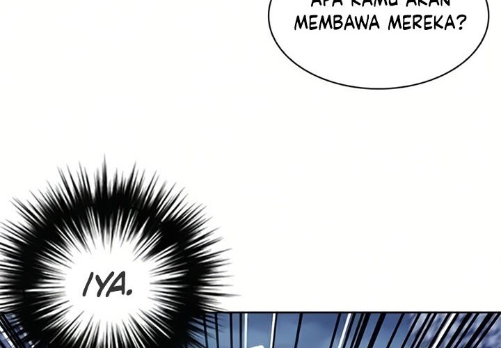 Seoul Station Druid Chapter 30 Gambar 101