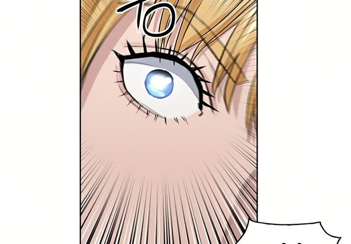 Seoul Station Druid Chapter 30 Gambar 105