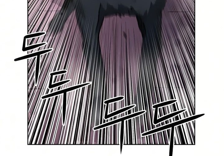 Seoul Station Druid Chapter 30 Gambar 113