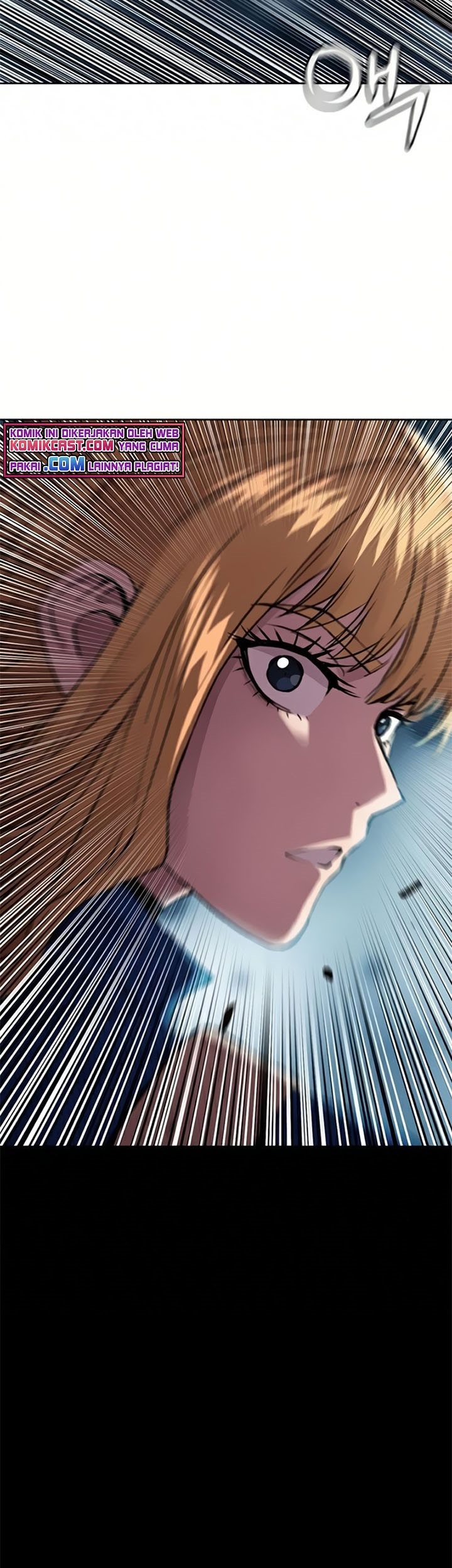 Seoul Station Druid Chapter 30 Gambar 119