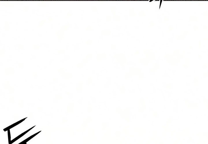 Seoul Station Druid Chapter 30 Gambar 13