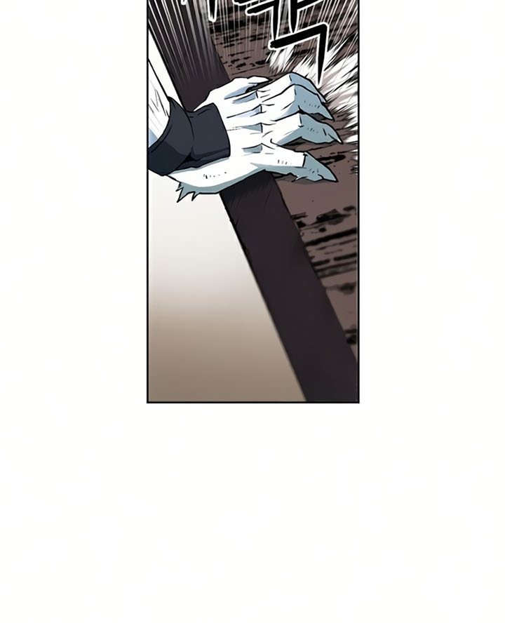 Seoul Station Druid Chapter 30 Gambar 16