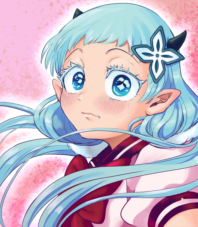 Mairimashita! Iruma-kun Chapter 215 Gambar 21