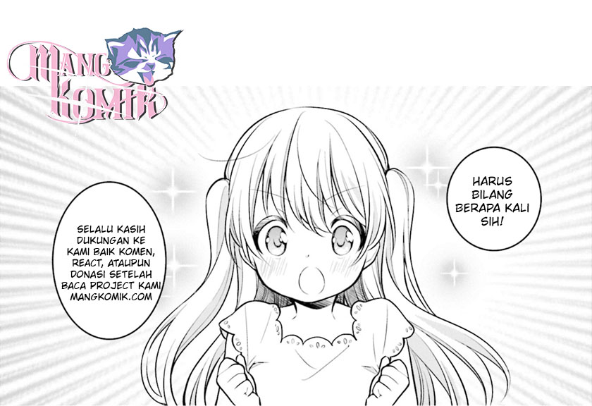 Slow Loop Chapter 11 Gambar 26