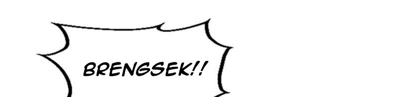 Extreme God Chapter 99 Gambar 33