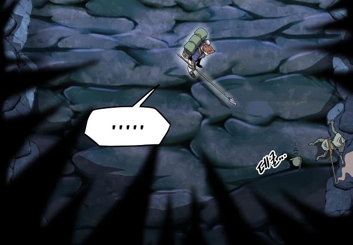 Murim Login Chapter 40 Gambar 28