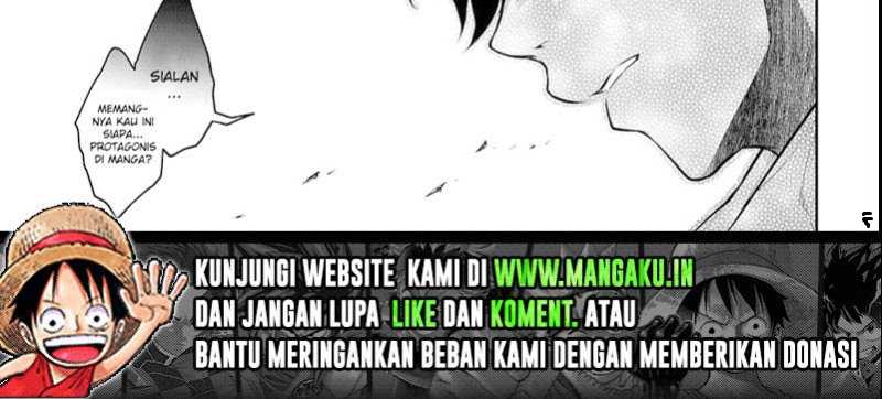Isekai Demo Bunan ni Ikitai Shoukougun Chapter 18.1 Gambar 19