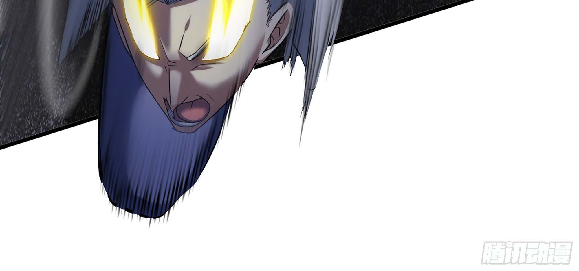 My Wife is a Demon Queen Chapter 327 Gambar 22