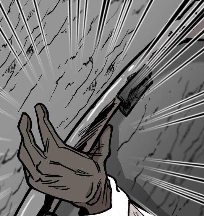 Rathard Chapter 29 Gambar 10