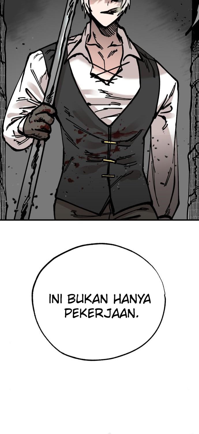 Rathard Chapter 29 Gambar 12