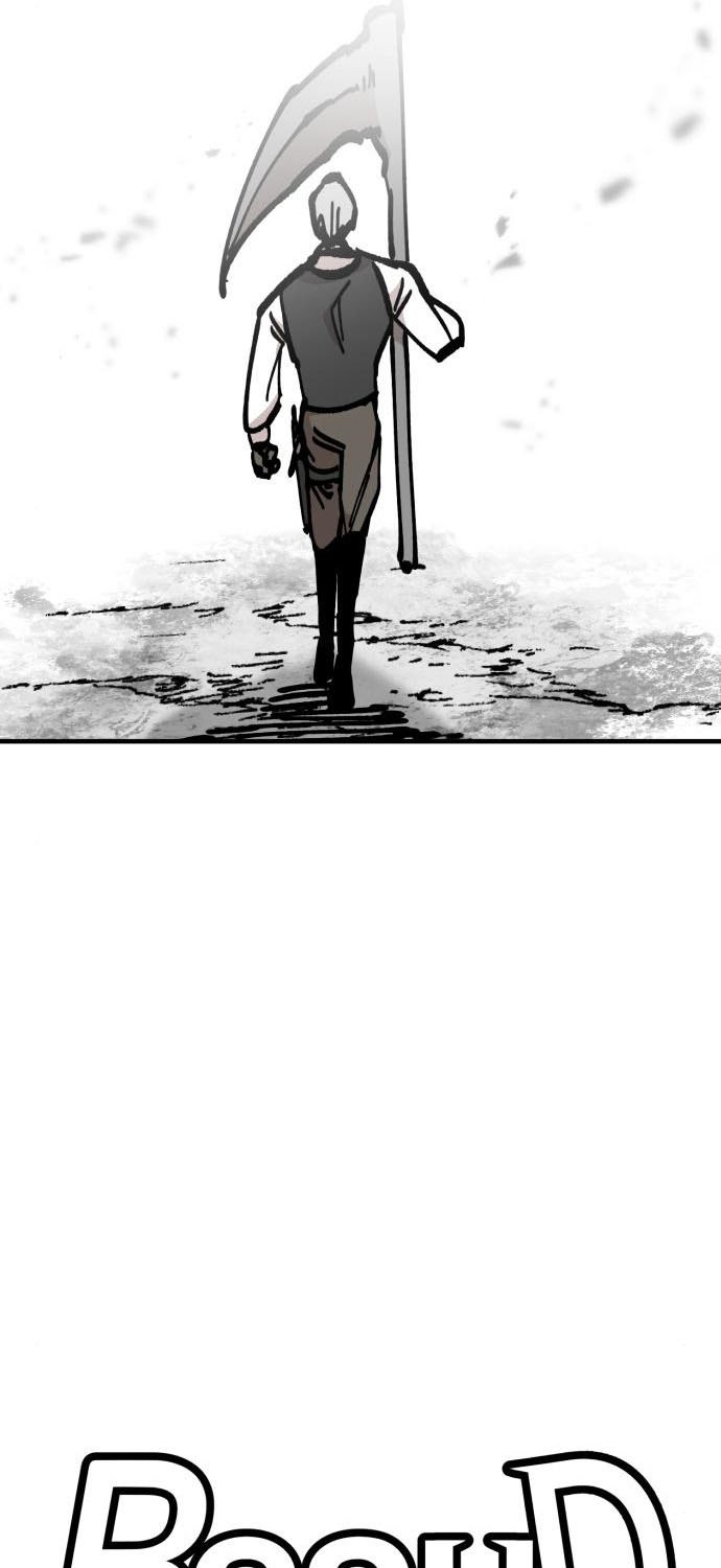 Rathard Chapter 29 Gambar 13