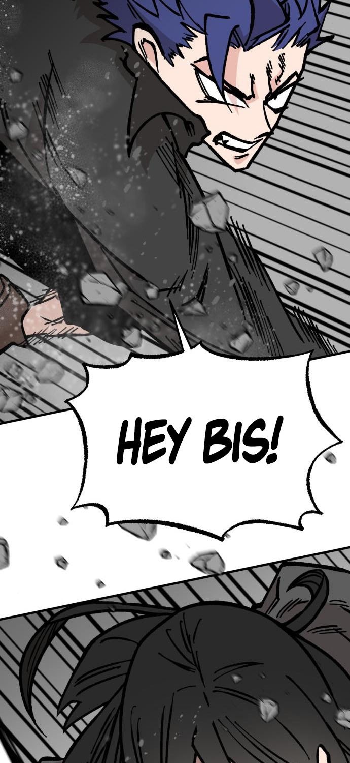 Rathard Chapter 29 Gambar 15