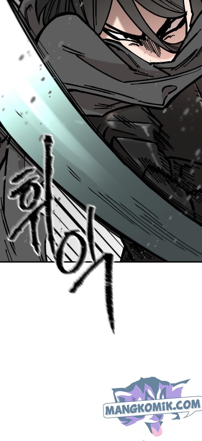 Rathard Chapter 29 Gambar 16
