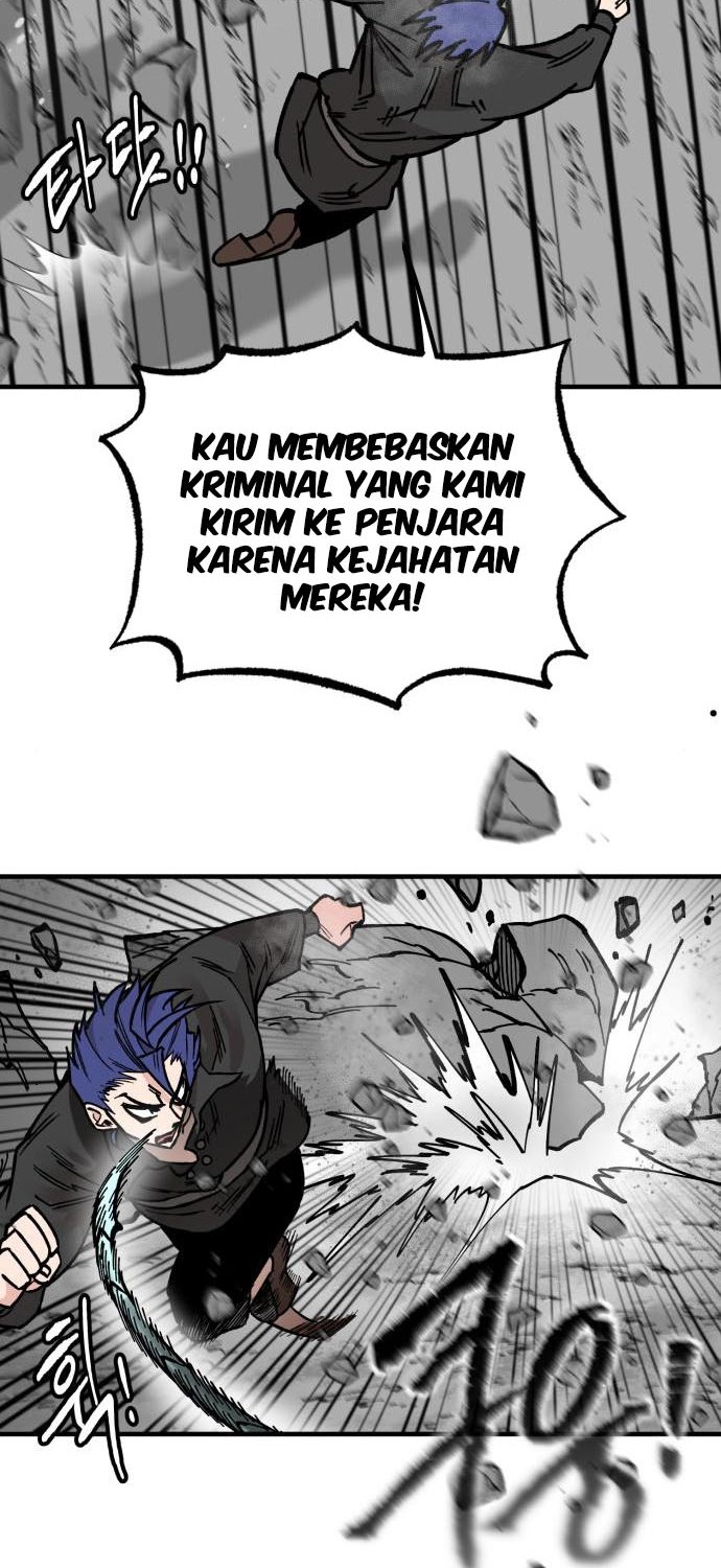Rathard Chapter 29 Gambar 18