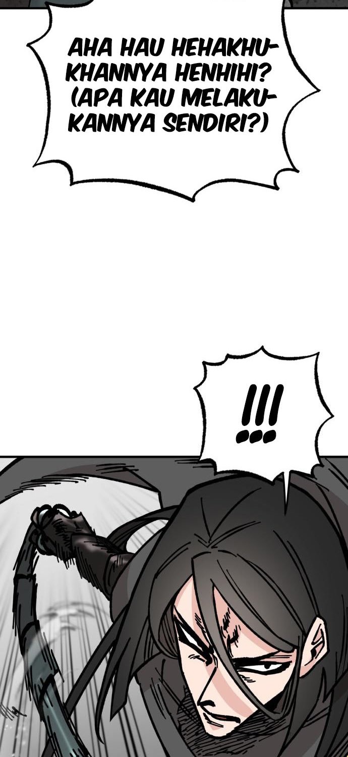 Rathard Chapter 29 Gambar 21