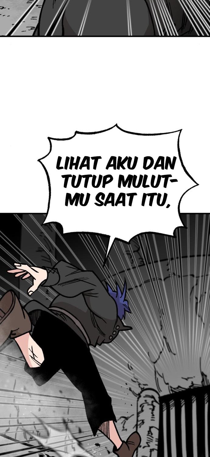 Rathard Chapter 29 Gambar 23
