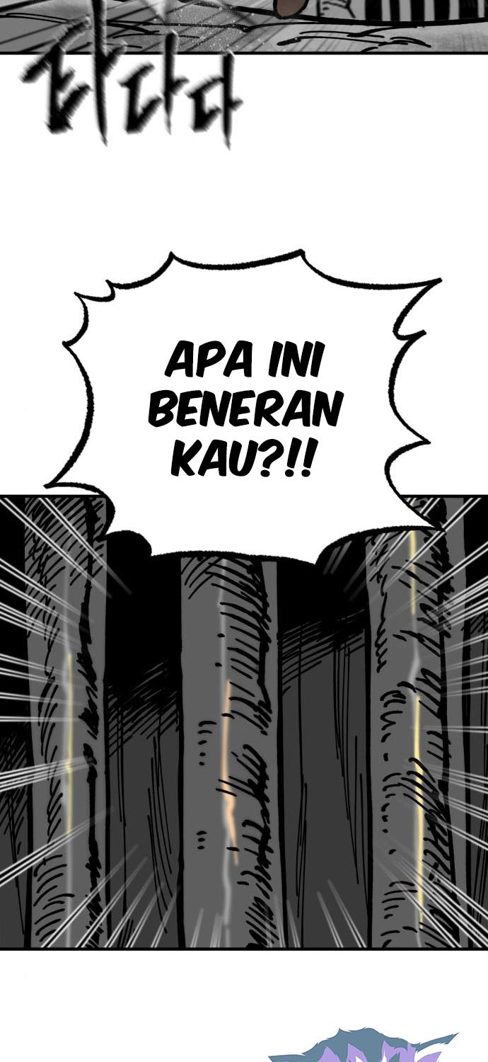 Rathard Chapter 29 Gambar 24