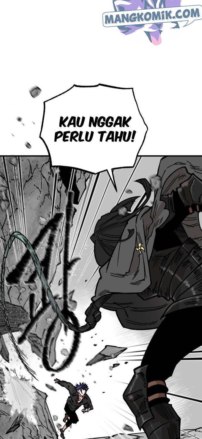 Rathard Chapter 29 Gambar 25