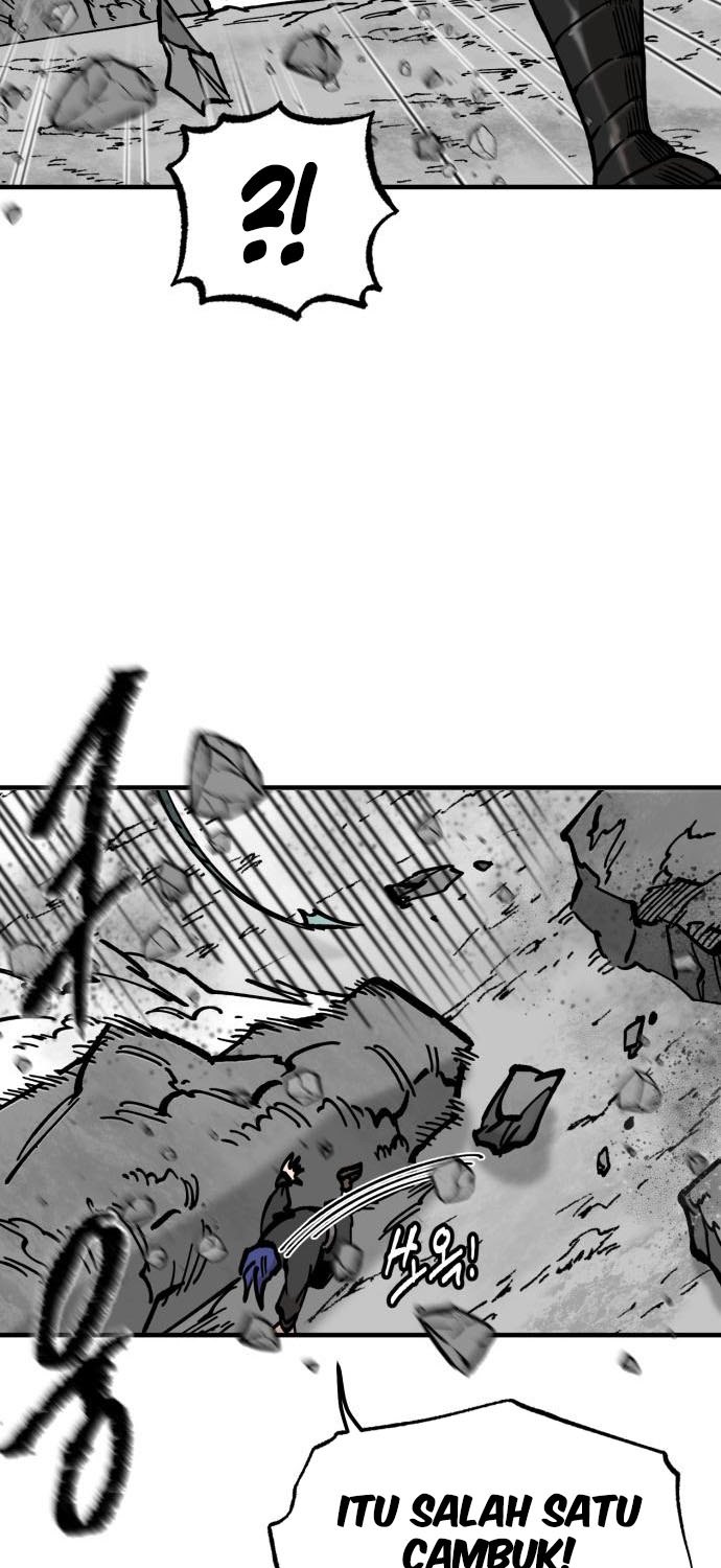 Rathard Chapter 29 Gambar 26