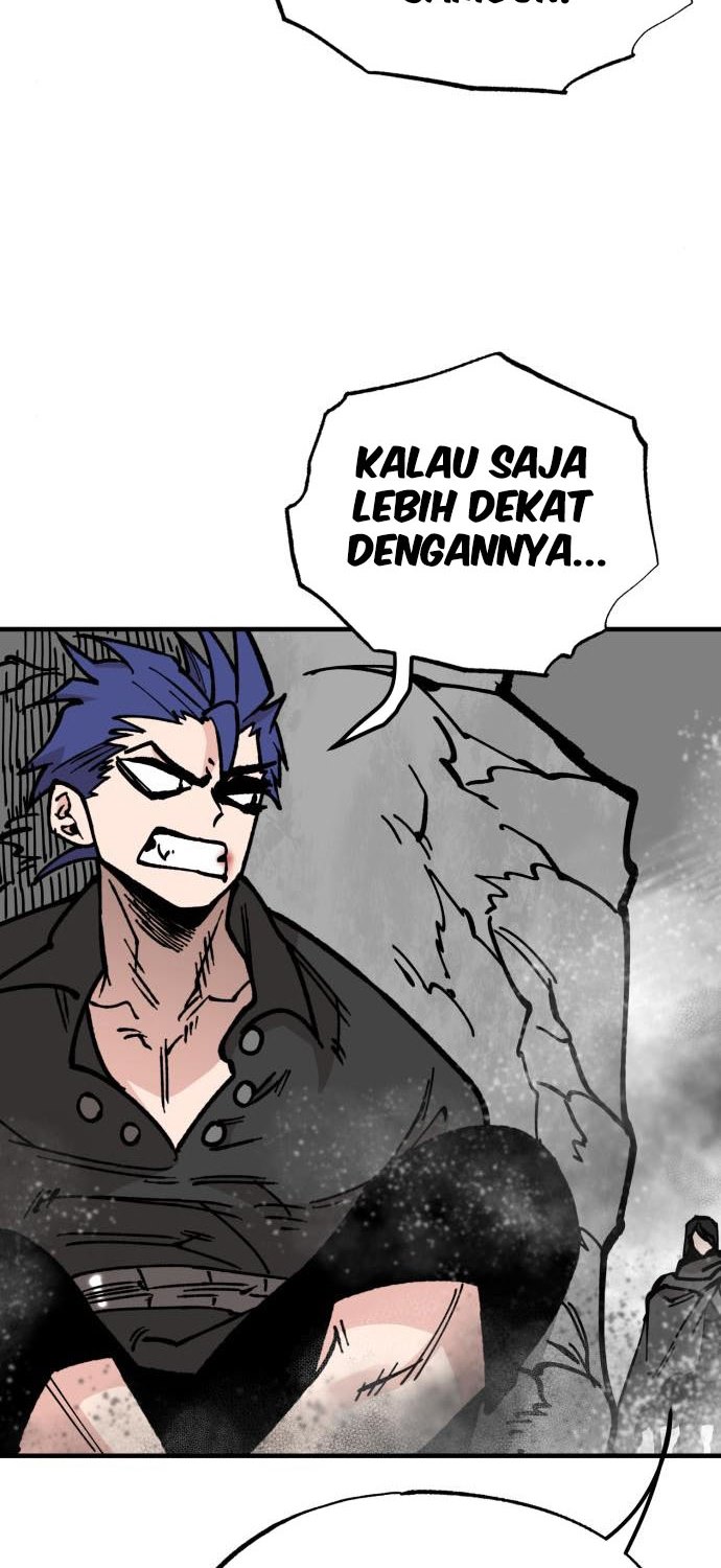 Rathard Chapter 29 Gambar 27
