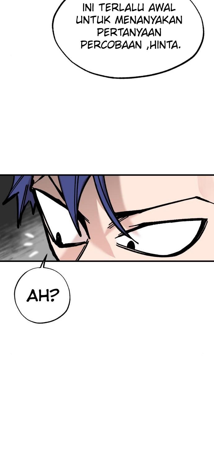 Rathard Chapter 29 Gambar 28