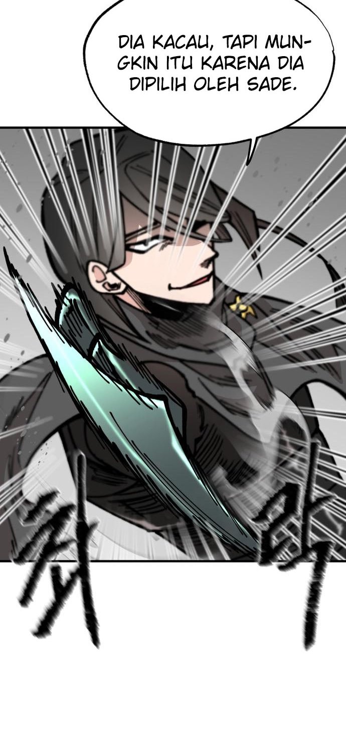 Rathard Chapter 29 Gambar 30