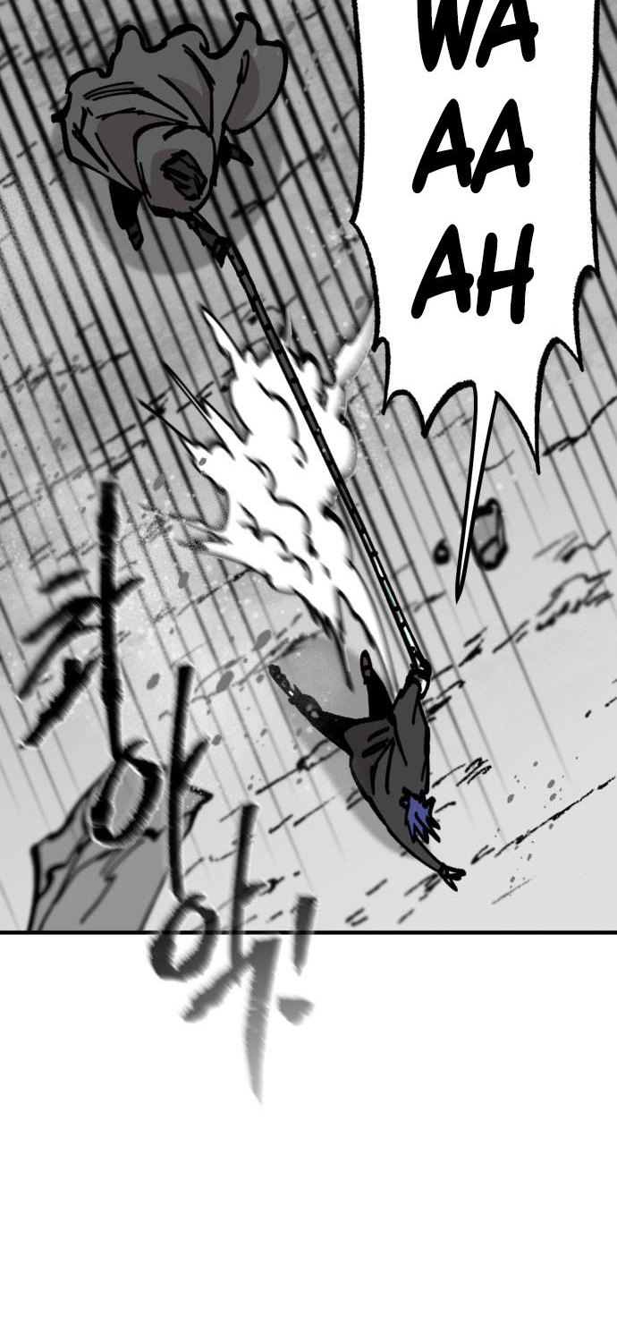 Rathard Chapter 29 Gambar 34