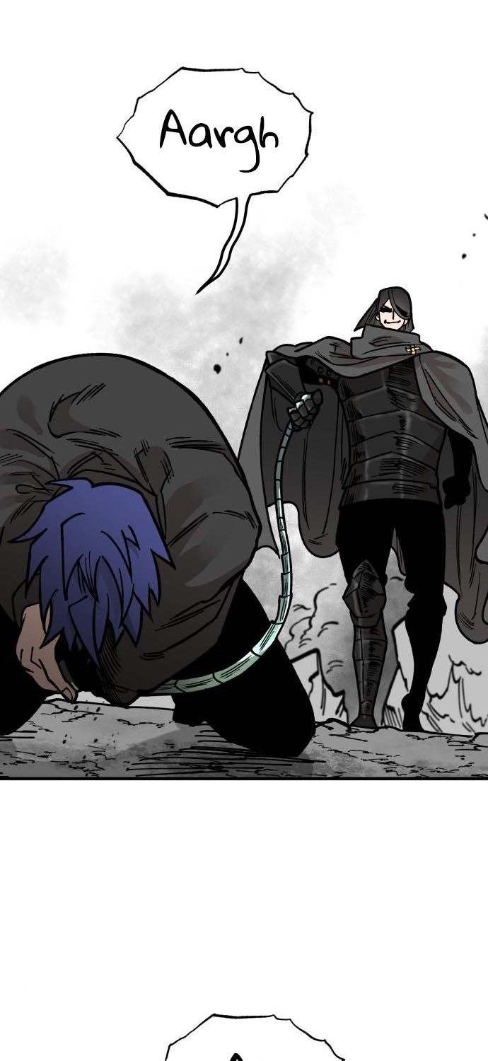 Rathard Chapter 29 Gambar 35