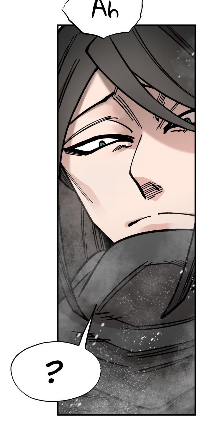Rathard Chapter 29 Gambar 36